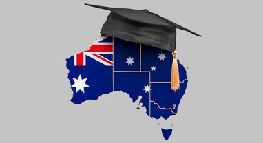 Australia: ઓસ્ટ્રેલિયા માઈગ્રન્ટ્સ માટે બનાવી રહ્યું છે નવા નિયમો, જાણો ભારતીય વિદ્યાર્થીઓ અને પ્રોફેશનલ્સ પર શું પડશે અસર