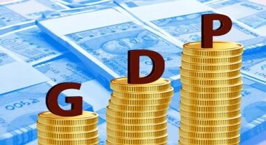 ADB Rise India GDP Forecast : હવે અહીંથી ભારત માટે આવ્યા ગુડ ન્યૂઝ, આ એજન્સીએ પણ અર્થવ્યવસ્થાની ગતિ પર વ્યક્ત કર્યો વિશ્વાસ
