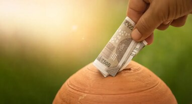 Side Income Formula: સેલરીને હાથ પણ નહીં લગાવો, કારણ કે તેનાથી વધુ હશે સાઇડ ઇન્કમ, તે પણ કોઈપણ મહેનત વિના, આ છે ફોર્મ્યુલા