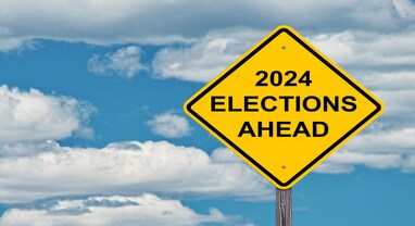 Election Year 2024: ભારત, પાકિસ્તાન, અમેરિકા... વર્ષ 2024માં વિશ્વના 78 દેશોમાં ચૂંટણી, 4.2 અબજ મતદારો બનાવશે નવી સરકાર