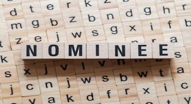 How to Add Nominee in demat account: ડીમેટ એકાઉન્ટમાં નોમિની ઉમેરવા માટે થોડા દિવસો બાકી, જાણો નામ એડ કરવાની સંપૂર્ણ પ્રોસેસ
