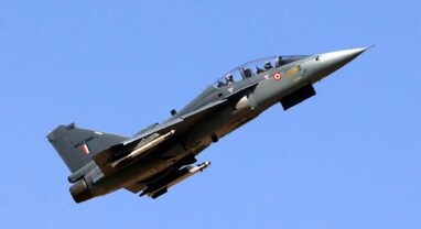 Prachand Helicopters: વાયુસેના માટે 97 નવા તેજસ ફાઈટર એરક્રાફ્ટ ખરીદવામાં આવશે, સેનાને મળશે 156 પ્રચંડ હેલિકોપ્ટર