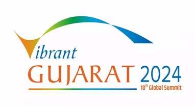 Gujarat Vibrant 2024: 22 ડિસેમ્બર, 2023ના રોજ હૈદરાબાદમાં વાઇબ્રન્ટ ગુજરાત ગ્લોબલ સમિટ રોડ શૉ યોજાશે