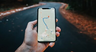 Google Maps: ગૂગલ ભારતમાં લાવ્યું અદ્ભુત ફીચર, ટ્રાવેલિંગ સમયે પેટ્રોલ પણ બચશે