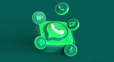 Whatsapp Chatbot: માત્ર ચેટિંગ કે કોલિંગ જ નહીં, DL, પાન કાર્ડ અને સહિત અન્ય ઘણા કામો માટે WhatsAppનો થાય છે ઉપયોગ
