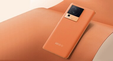 Flagship Killer Phones 2023: ઓછી કિંમતે મોંઘા ફોનનો માણો આનંદ, આ વર્ષે લોન્ચ થયેલા શ્રેષ્ઠ ઓપ્શન Flagship Killer Phones 2023: ઓછી કિંમતે મોંઘા ફોનનો માણો આનંદ, આ વર્ષે લોન્ચ થયેલા શ્રેષ્ઠ ઓપ્શન