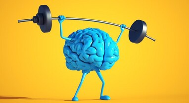 Brain Exercises: મગજની આ 5 એક્સરસાઇઝ તમારા મગજની શક્તિને આપશે નવો પાવર, જાણો શું છે રીત
