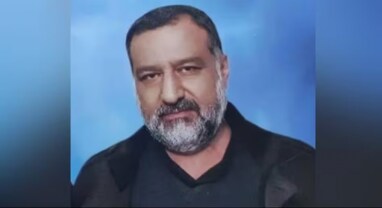 Israel Palestine War: ઈરાનને મોટો ઝટકો, ટોપ કમાન્ડર સૈયદ રઝા મુસાવી ઈઝરાયેલની એરસ્ટ્રાઈકમાં ઠાર