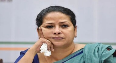 Sharmistha Mukherjee book: રાજીવ ગાંધીએ બાબરી મસ્જિદનું તાળું કેમ ખોલાવ્યું હતું? પ્રણવ મુખર્જીની પુત્રીએ પુસ્તકમાં કર્યા અનેક ખુલાસા