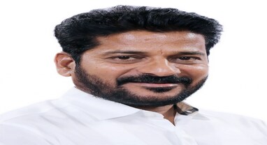 Telangana Assembly Election 2023: ‘ભાજપનો વ્યક્તિ' બનશે તેલંગાણાનો સીએમ, જાણો કોણ છે રેવંત રેડ્ડી