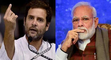 Assembly Election Result: પીએમ મોદી પર અંગત હુમલો? વિધાનસભા ચૂંટણીના પરિણામોમાંથી કોંગ્રેસ અને રાહુલ ગાંધી શું શીખી શકે?