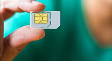 New SIM Card Rules: 1 જાન્યુઆરીથી બદલાઇ રહ્યા છે સિમ ખરીદવાના નિયમ, હવે સંપૂર્ણ પ્રોસેસ થશે ડિજિટલ