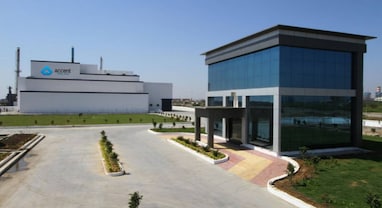 Accent Microcell IPO Listing: બમ્પર પ્રીમિયમની સાથે શેર લિસ્ટ, રોકાણકારોના પૈસા બમણાથી વધુ વધ્યા
