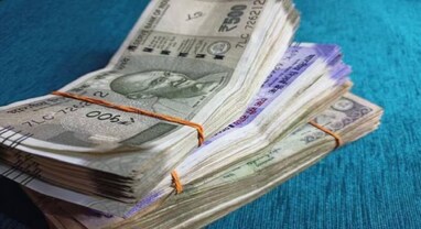 Business Idea: ઘરેથી શરૂ કરો આ 10 બિઝનેસ, અમીર બનવાનો છે આસાન માર્ગ