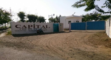 Capital Foods IPO: કેપિટલ ફૂડ્સ જલ્દી લાવી શકે છે IPO, હિસ્સાના વેચાણની ચર્ચા વેલ્યુએશન પર અટકી