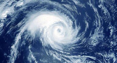 Cyclone Michaung: IMD આપ્યું એલર્ટ, 4 ડિસેમ્બરે તમિલનાડુમાં મિચોંગ વાવાઝોડું ત્રાટકશે