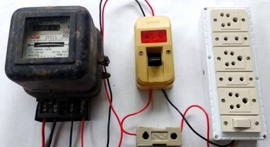 Electricity Bill: વીજળીનું બિલ આવે છે વધારે, તો આ ટ્રિક્સને જલ્દી અપનાવો, બિલ થઈ જશે અડધુ