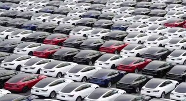 FADA sales data: નવેમ્બરમાં ફાસ્ટ લેવામાં રહી રિટેલ ઑટો વેચાણ, ટૉપ ગિયરમાં રહ્યા પેસેન્જર વાહનો અને ટુ-વ્હીલર