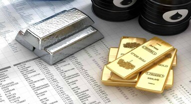 Gold Price: આજે સોનાના ભાવમાં જોવા મળ્યો વધારો, ચેક કરો આજે દેશમાં શું હતો 10 ગ્રામ ગોલ્ડનું રેટ
