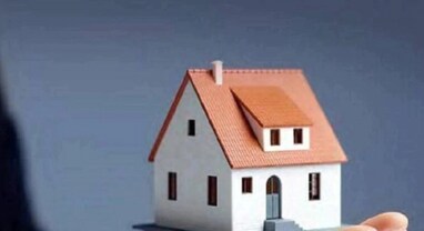 House on rent: હોમ લોન લઈને મકાન ખરીદવું એ ખોટનો સોદો, ભાડે રહેવાથી બની જશો રાજા!