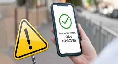 Loan Apps: ગૂગલે પ્લે સ્ટોરમાંથી 17 ફ્રોડ લોન એપ કરી ડિલીટ, શું તમે તો તેનો ઉપયોગ નથી કરી રહ્યા ને?
