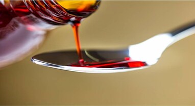 Kheda syrup scandal: ખેડા સિરપ કાંડ મામલામાં મોટો ખુલાસો, સિરપમાં ઇથેનોલ કેમિકલ મિશ્રિત કરી વેચાણ થતું હોવાનું ખુલ્યું, તપાસ તેજ