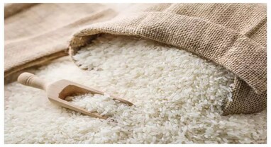 Rice Price Hike: મોંઘવારીમાંથી રાહત નહીં! પુરવઠાની અછતને કારણે ચોખાના ભાવ 15 વર્ષની ટોચે પહોંચ્યા