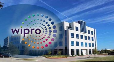 Wipro ના પરિણામ રહ્યા સારા, બ્રોકરેજ ફર્મોથી જાણીએ સ્ટૉકમાં કેવી રીતે બનશે રોકાણકારોના પૈસા