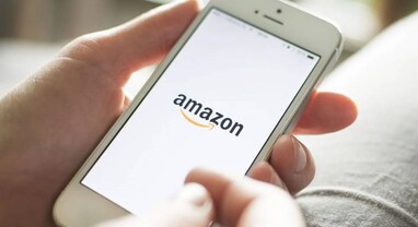 ChatGPTના ટક્કરમાં Amazonએ લૉન્ચ કર્યો નવો AI, શું-શું કરી શકે છે તે?