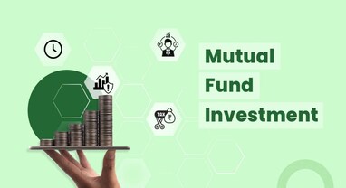 Mutual Fund investment: જાન્યુઆરીમાં ઇક્વિટી ફંડ રોકાણમાં 28 ટકાનો વધારો, SIP દ્વારા થયું 18,838 કરોડ રૂપિયાનું રોકાણ