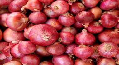 Onion Price: ડુંગળીના ભાવ પહોંચ્યા આસમાને, કિંમત 5 વર્ષના હાઈ પર, જાણો ક્યારે થશે સસ્તુ