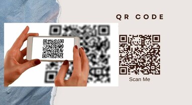 QR Code Scam: ક્યૂઆર કોડ સ્કેમના તમે પણ થઈ શકો છો શિકાર, ભૂલીને પણ ના કરતા આ કામ