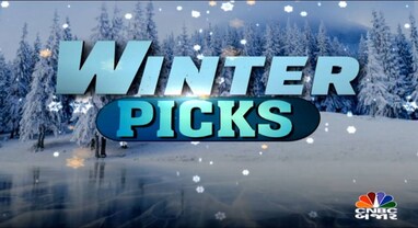 Winter Picks: વધતી ઠંડીમાં ક્યા શેર્સ આપશે હોટ રિટર્ન, નવા શિખર પર ક્યા સેક્ટરમાં રોકાણની તક!
