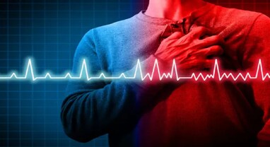 Heart Problem: ઠંડી વધવાથી અનેક સમસ્યાઓની સાથે વધી શકે છે હાર્ટ એટેકનો ખતરો, તમારી જાતને કેવી રીતે બચાવશો?