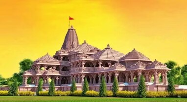 Ayodhya Ram Mandir: આજથી દરેક ઘરે પહોંચશે અક્ષત આમંત્રણ, રામ મંદિરના અભિષેકને લઈને સંઘ અને VHPની છે યોજના