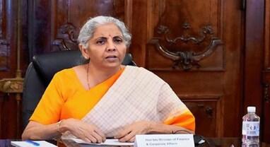 Interim Budget 2024: જોઈ શકાય છે પીએમ મોદીની ગેરંટીની છાપ, મધ્યમ વર્ગ અને ખેડૂતો સહિત મતદારોના મોટા વર્ગ સુધી પહોંચવાનો પ્રયાસ