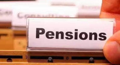 Pension Rules: મોદી સરકારે ફેમિલી પેન્શનના નિયમોમાં કર્યો બદલાવ, મહિલાઓને મળશે મોટી રાહત