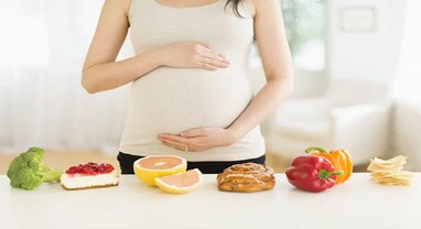 Constipation During Pregnancy: ગર્ભાવસ્થા દરમિયાન કબજિયાત શા માટે થાય છે? આ ઉપાયોથી જલ્દી જ મળશે રાહત