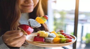 Eating fruits after meals:જમ્યા પછી ફળ ખાવાની આદત કરી શકે છે બીમાર, થઈ શકે છે આ સમસ્યાઓ