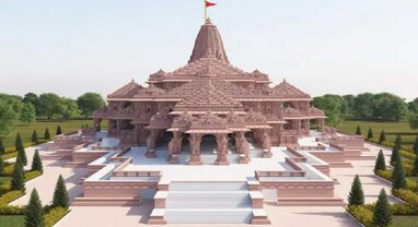 Pran Pratistha: શું હોય છે 'પ્રાણ પ્રતિષ્ઠા', ચાલો સમજીએ કે તેનો અર્થ શું છે? કેવી રીતે આવે છે પ્રાણ?