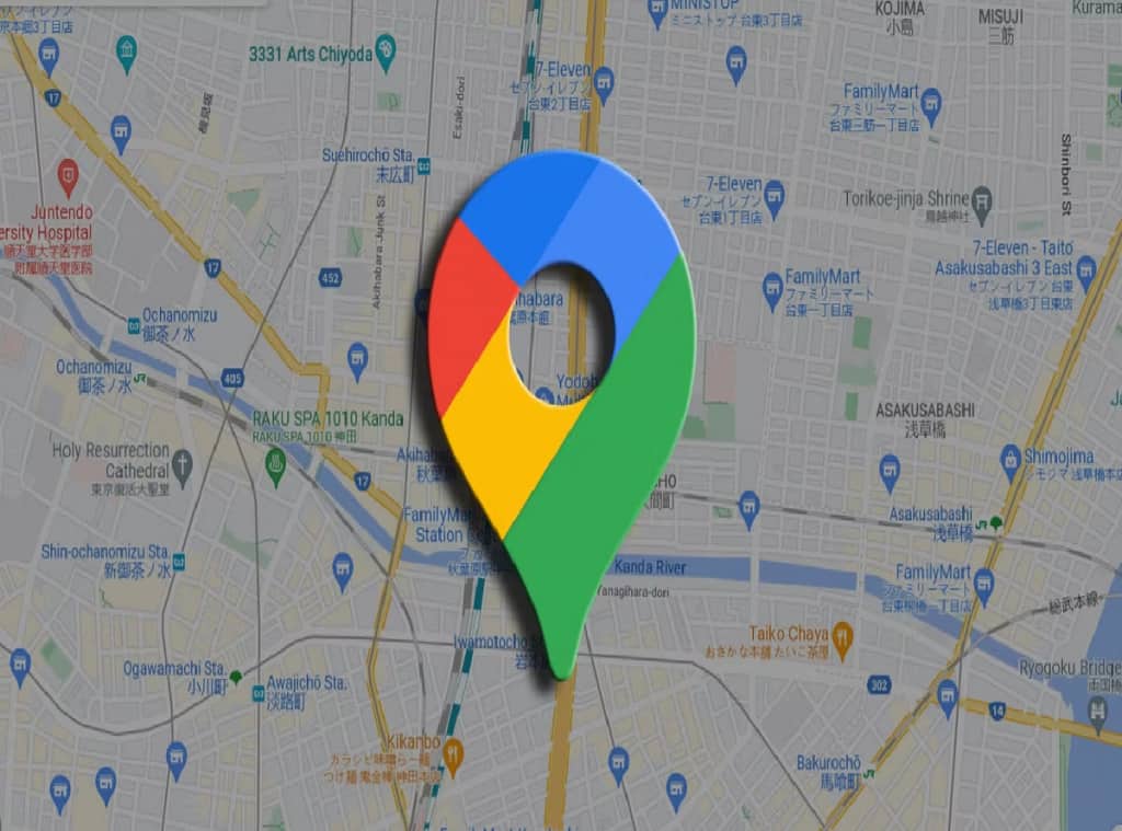 how-to-change-your-home-address-on-google-maps-androidheadlines