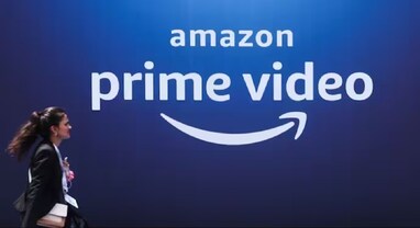 Amazon Prime Video: એમેઝોન પ્રાઇમ વીડિયોમાં મોટો ફેરફાર, હવે તમારે વધુ પૈસા ચૂકવવા પડશે