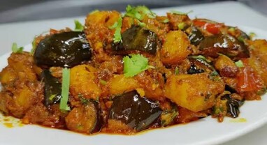 Top 100 Worst Rated Foods: દુનિયાના સૌથી ખરાબ ફૂડની યાદીમાં છે આ ભારતીય વાનગી, લોકોએ કહ્યું- ‘આ શક્ય નથી'