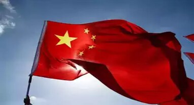 China Crude Oil: ચીનને હાથ લાગ્યો મોટો ખજાનો! ખુલી જશે કિસ્મત
