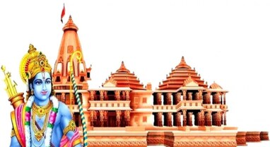 Ram Temple Inauguration: વર્ષ 1986માં, જ્યારે રાજીવે રામ મંદિરનું તાળું ખોલાવ્યું, વાંચો સમગ્ર કહાની