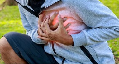 Heart Attack Causes: હાર્ટ એટેકના કેસ કેમ વધી રહ્યા છે, આ આદતો બદલવાની છે જરૂર