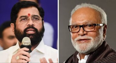 Maratha Reservation: મરાઠા આરક્ષણ મુદ્દે શિંદે સરકારમાં બે ફાડ! ઓબીસી સમુદાયના સમર્થનમાં મંત્રી છગન ભુજબલ કરશે ઘેરાવ
