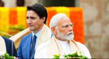 Canada Indian Tensions: ભારતથી કેનેડા ભણવા જતા વિદ્યાર્થીઓની સંખ્યામાં મોટો ઘટાડો, વિવાદ બન્યું કારણ
