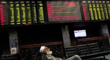 Pakistan Economic Crisis: ઈરાન સાથે યુદ્ધની આહટ વચ્ચે બરબાદ થયું પાકિસ્તાની શેરબજાર, મોંઘવારીએ પહેલેથી જ કર્યા છે ત્રસ્ત