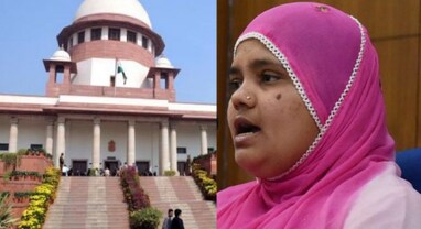 Bilkis Bano case: બિલ્કીસ કેસમાં ગુજરાત સરકારને ફટકાર, જાણો સુપ્રીમ કોર્ટે શું કહ્યું?
